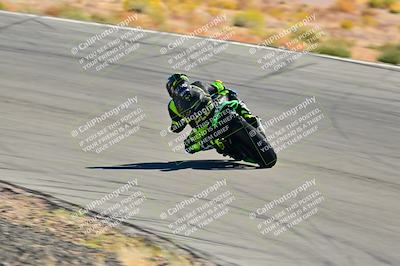 media/Oct-24-2025-2WTD (Fri) [[491f36c2bf]]/B Group/Session 3 (Turn 5)/